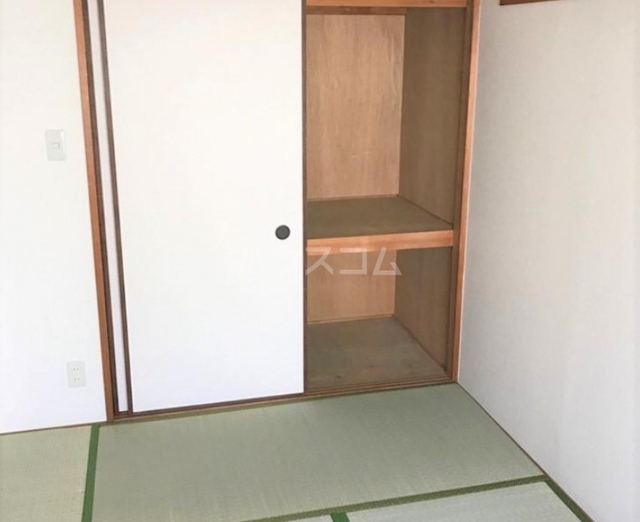内観18