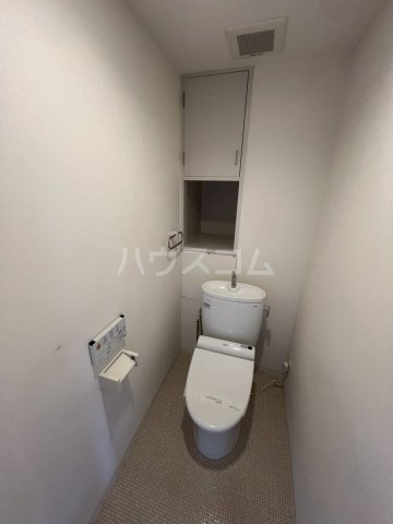 内観5