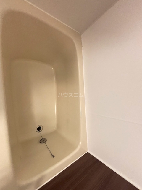 内観23