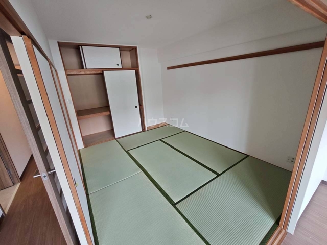 内観15