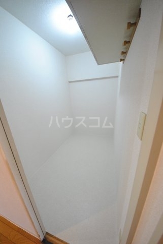 内観24