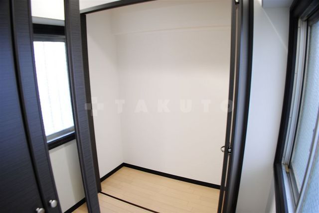 内観7