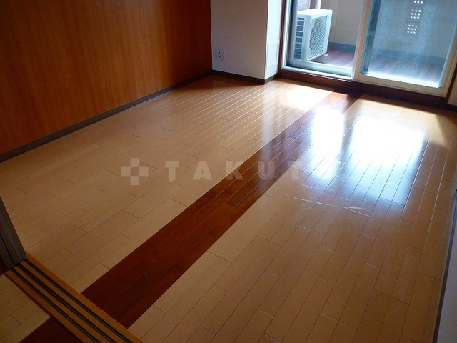 内観8