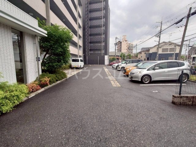内観13