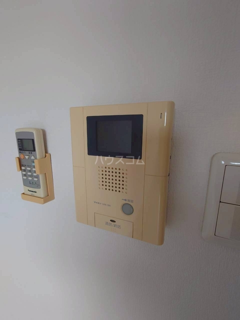 内観14