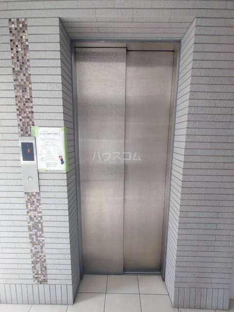 内観15