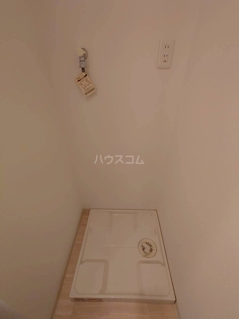内観16