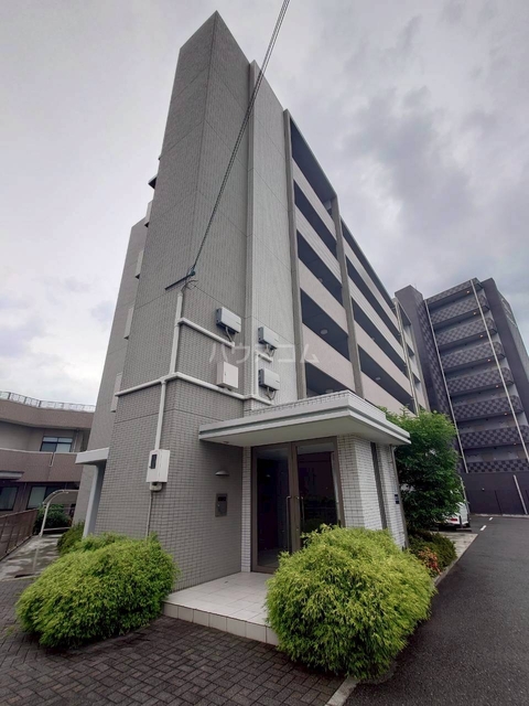 内観19
