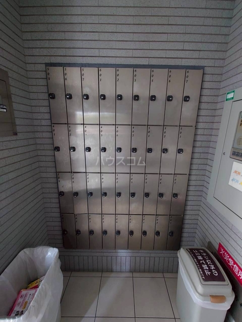 内観25