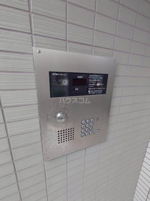 内観27
