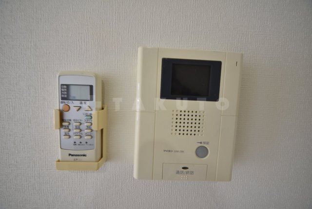 内観10