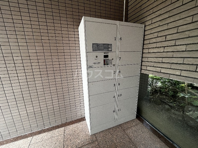 内観12