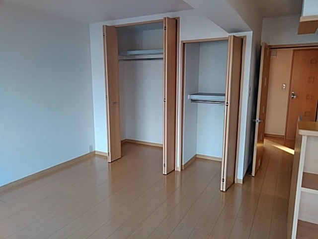 内観15