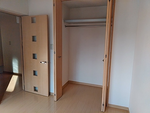 内観16