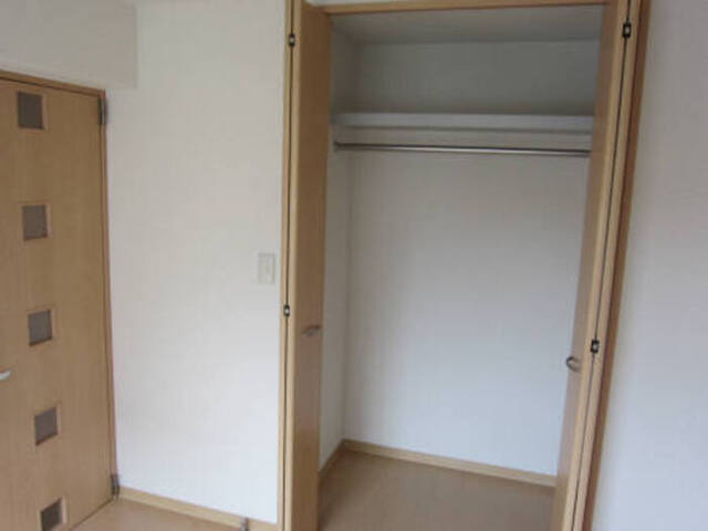 内観17