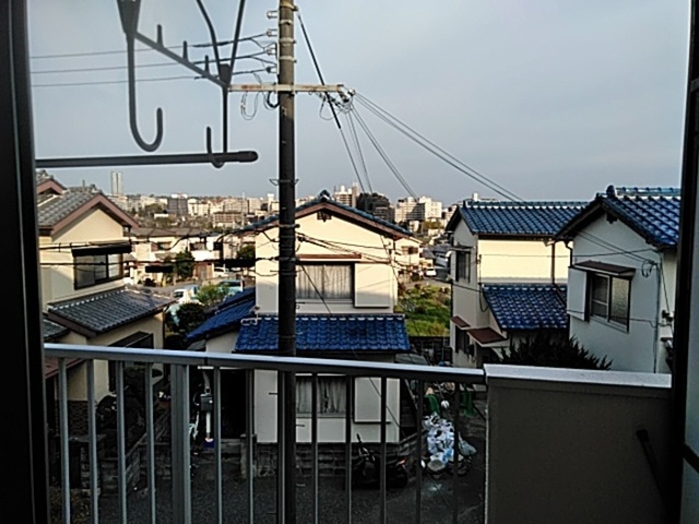 内観18
