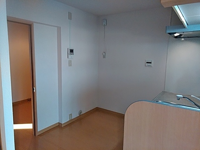 内観7