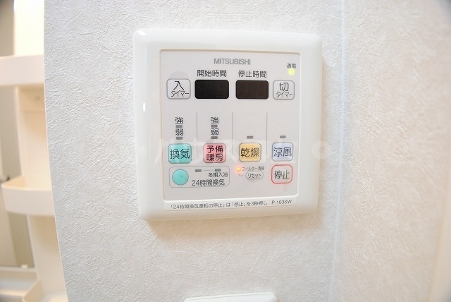 内観16