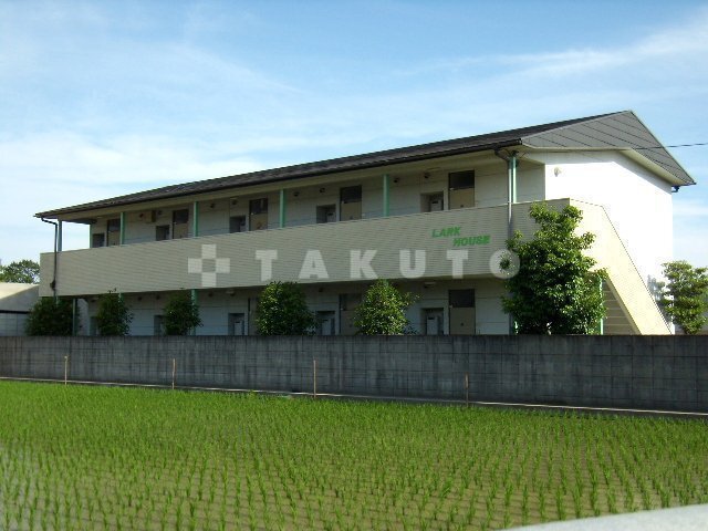 内観1