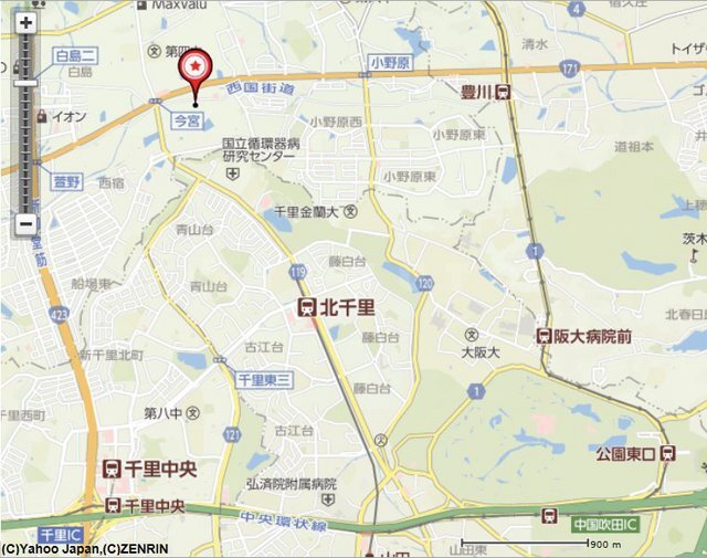 内観18