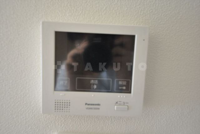 内観17