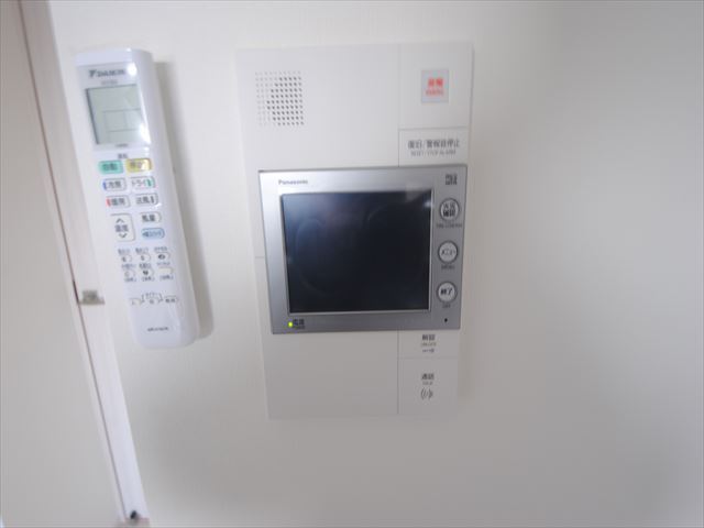 内観11