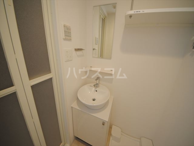 内観4
