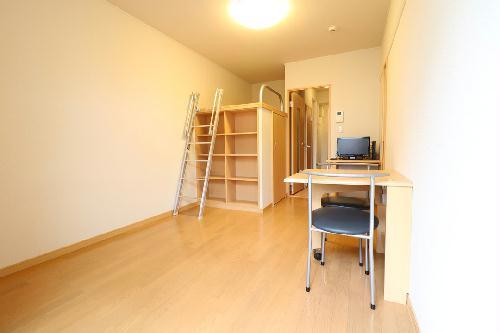 内観12