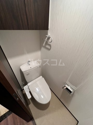 ����6