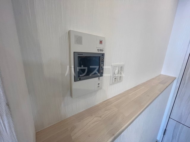 内観11