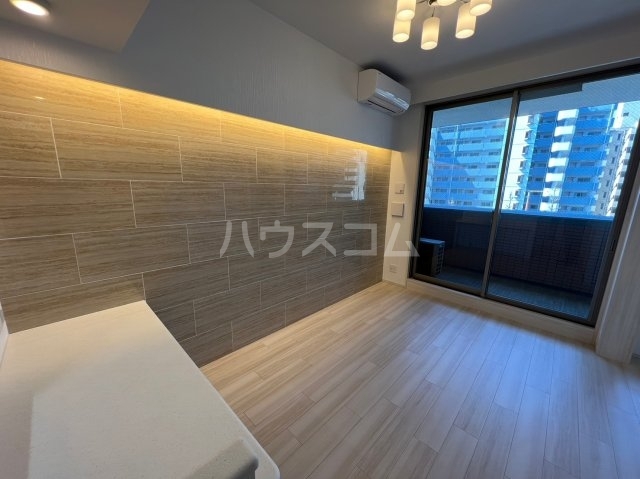 内観19