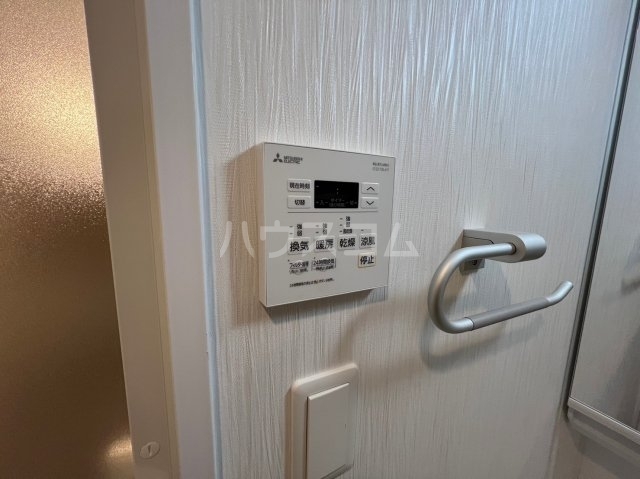 内観26