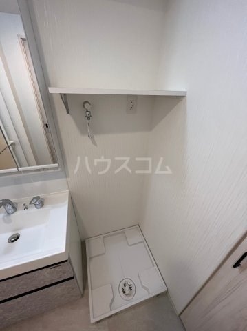 内観8