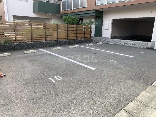 内観12