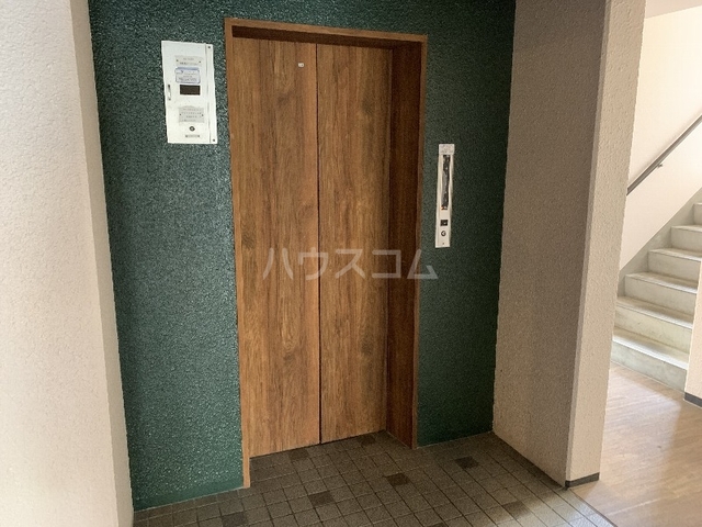 内観20