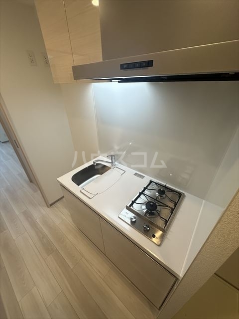 内観2