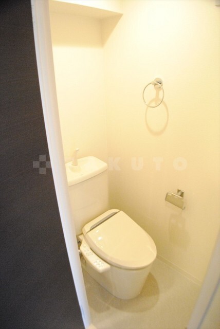 ����7