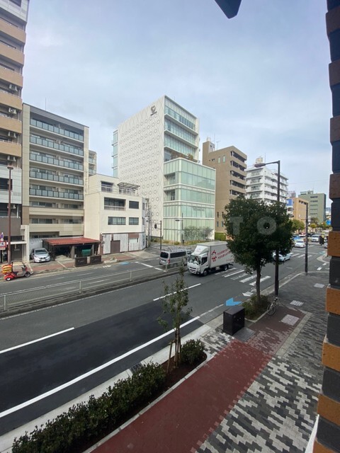 内観18