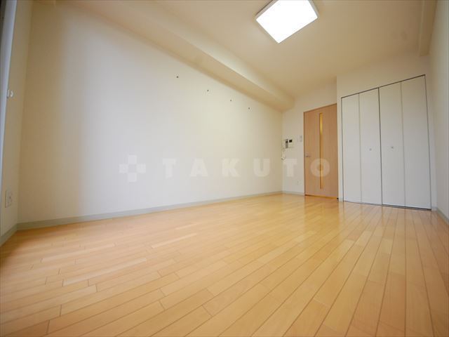 内観1