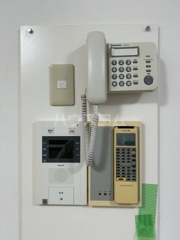 内観12