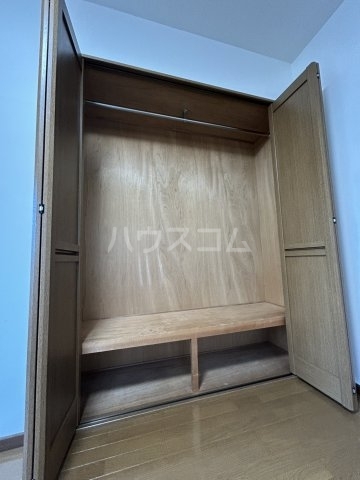 内観16
