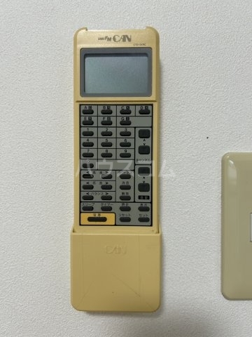 内観17