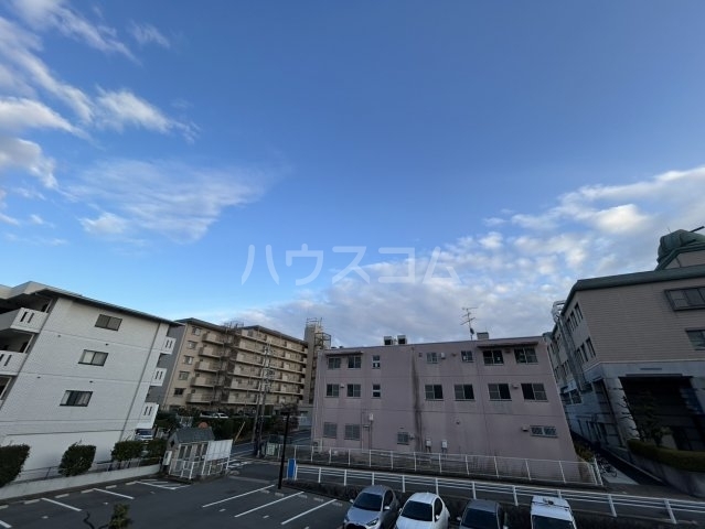 内観8