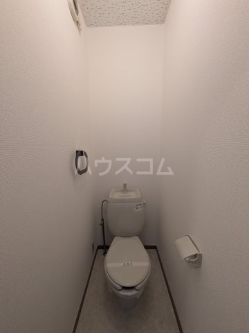 内観10
