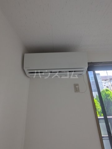 内観5
