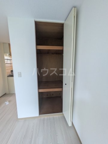 内観6