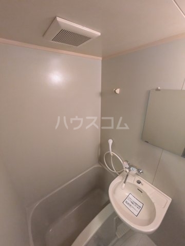 内観8