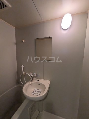 内観9