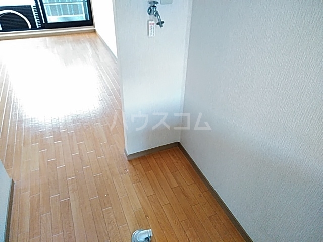 内観18