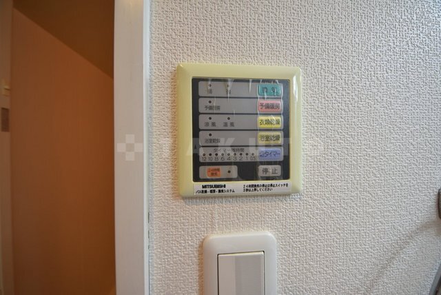 内観12